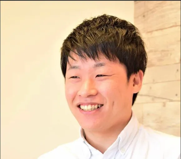 濱田 諒（現場経営）