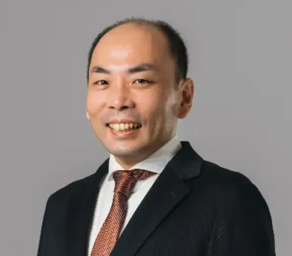 豊島 孝敏（人材育成）